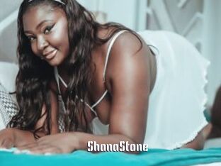ShanaStone