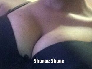 Shanae_Shane