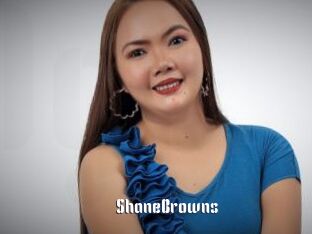 ShaneBrowns