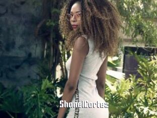 ShanelCortez