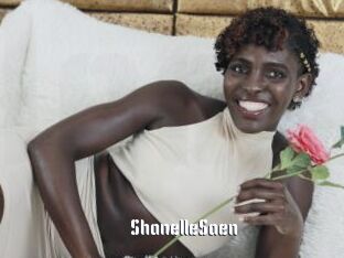 ShanelleSaen