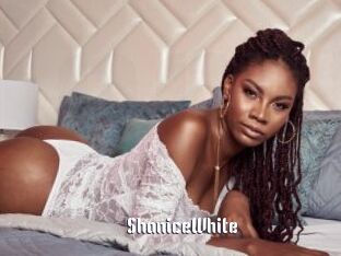 ShaniceWhite