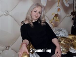 ShannaKing
