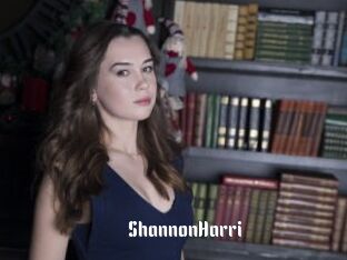 ShannonHarri