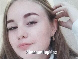 ShannonHopkins