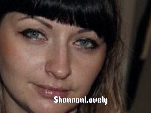 ShannonLovely