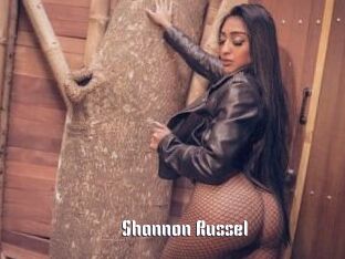 Shannon_Russel
