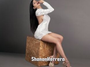 ShanonHerrera