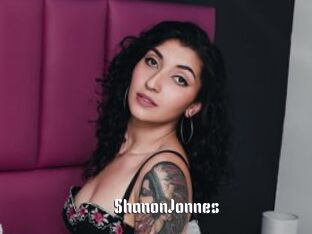 ShanonJonnes