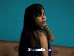 ShanonReina
