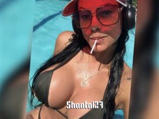 Shantal27