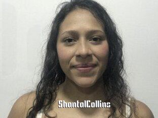 ShantalCollins
