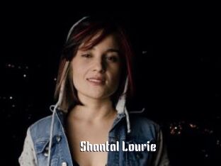 Shantal_Lourie