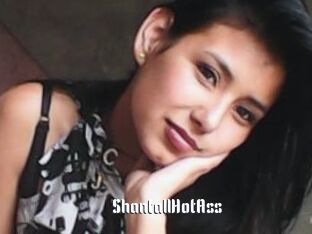 ShantallHotAss