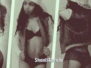 ShantiGarcia