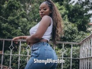 ShanyWinston