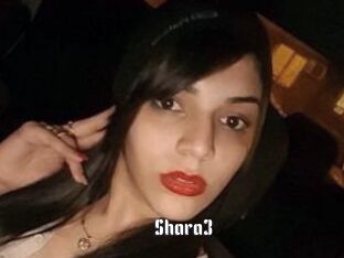 Shara3