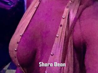 Shara_Dean
