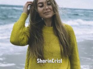 SharinCrist