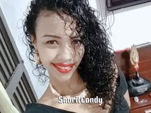 SharitCandy