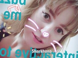 Sharkhana