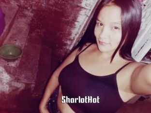 SharlotHot