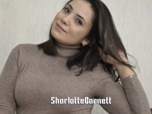 SharlotteBarnett