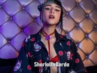 SharlotteBorda