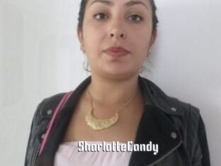 SharlotteCandy