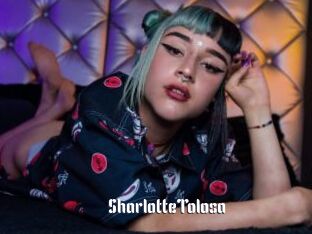 SharlotteTolosa