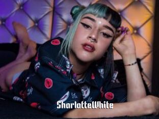 SharlotteWhite