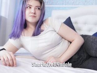 SharlotteWindale