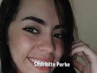 Sharlotte_Parke