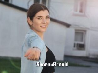 SharonArnold