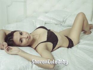 SharonCuteBaby