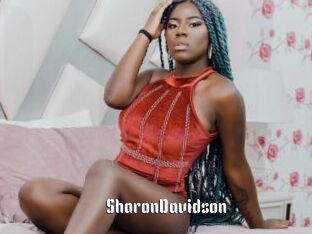 SharonDavidson