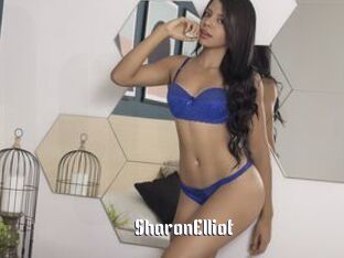SharonElliot