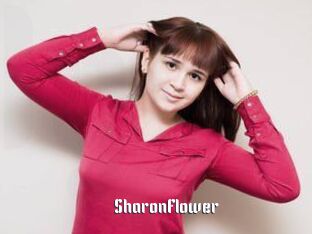 SharonFlower