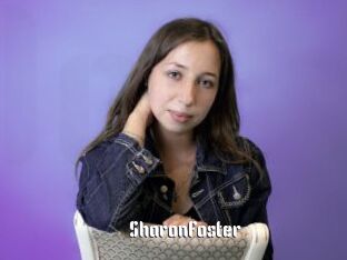 SharonFoster