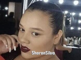 SharonSilva
