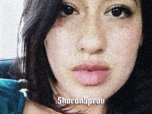 SharonSprov