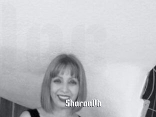 SharonVh