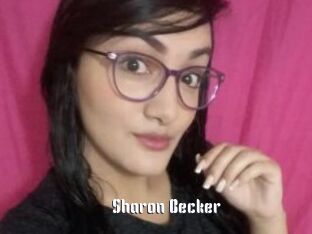 Sharon_Becker