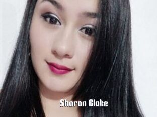 Sharon_Blake