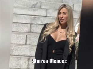 Sharon_Mendez