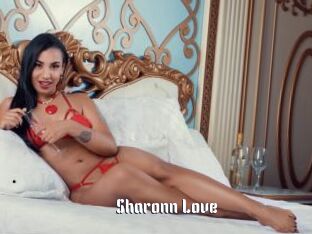 Sharonn_Love