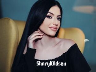 SharylOldsen