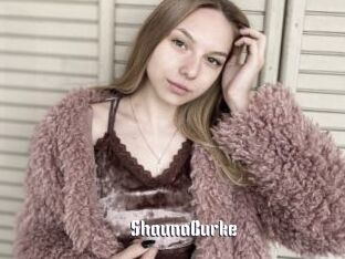 ShaunaBurke