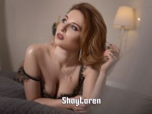 ShayLoren