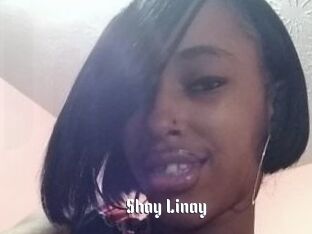 Shay_Linay